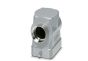Phoenix Contact 1460020 Connector