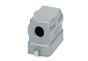 Phoenix Contact 1460035 Connector