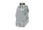Phoenix Contact 1460045 Connector