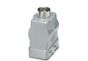 Phoenix Contact 1460074 Connector