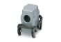 Phoenix Contact 1460096 Connector