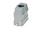 Phoenix Contact 1460122 Connector