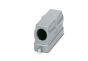 Phoenix Contact 1460192 Connector