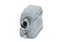 Phoenix Contact 1460273 Connector