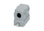 Phoenix Contact 1460347 Connector