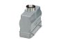 Phoenix Contact 1460350 Connector