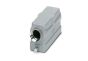 Phoenix Contact 1460353 Connector