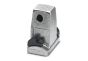Phoenix Contact 1460364 Connector