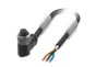 Phoenix Contact 1500693 Cable