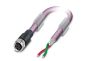 Phoenix Contact 1507298 Cable