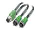 Phoenix Contact 1510722 Cable
