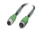 Phoenix Contact 1511569 Cable