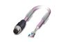 Phoenix Contact 1513619 Cable