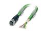 Phoenix Contact 1517929 Cable