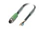 Phoenix Contact 1521630 Cable