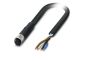 Phoenix Contact 1530469 Cable