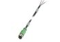 Phoenix Contact 1536324 Cable