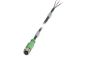 Phoenix Contact 1536340 Cable