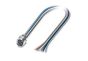 Phoenix Contact 1542677 Cable