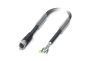 Phoenix Contact 1543333 Cable