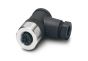 Phoenix Contact 1553284 Connector