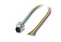 Phoenix Contact 1556265 Cable