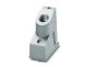 Phoenix Contact 1583636 Connector