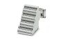 Phoenix Contact 1584279 Connector