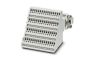 Phoenix Contact 1584318 Adapter