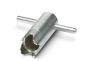 Phoenix Contact 1604255 Cable