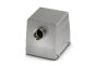 Phoenix Contact 1604872 Connector