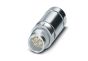 Phoenix Contact 1605508 Connector