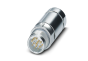 Phoenix Contact 1605582 Connector