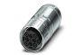Phoenix Contact 1605817 Cable