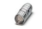 Phoenix Contact 1606169 Cable