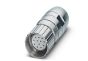 Phoenix Contact 1606403 Cable