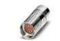 Phoenix Contact 1607308 Cable