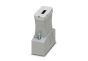 Phoenix Contact 1607693 Connector