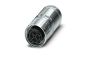 Phoenix Contact 1613434 Cable