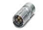 Phoenix Contact 1618630 Cable
