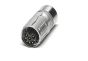 Phoenix Contact 1618641 Cable