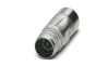 Phoenix Contact 1618725 Connector