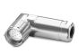 Phoenix Contact 1619378 Cable