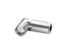 Phoenix Contact 1619388 Cable