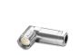 Phoenix Contact 1619405 Cable