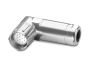 Phoenix Contact 1619432 Cable