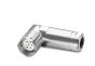 Phoenix Contact 1619446 Cable