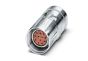 Phoenix Contact 1619464 Cable