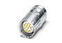Phoenix Contact 1619660 Cable