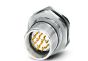 Phoenix Contact 1619781 Connector